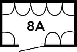 8A.jpg