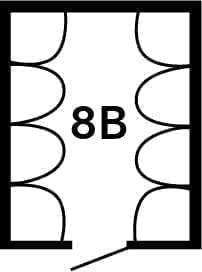 8B.jpg