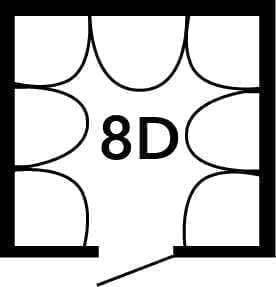 8D.jpg