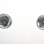 Doccia 9003, 1150 x 900 x h 2150 mm