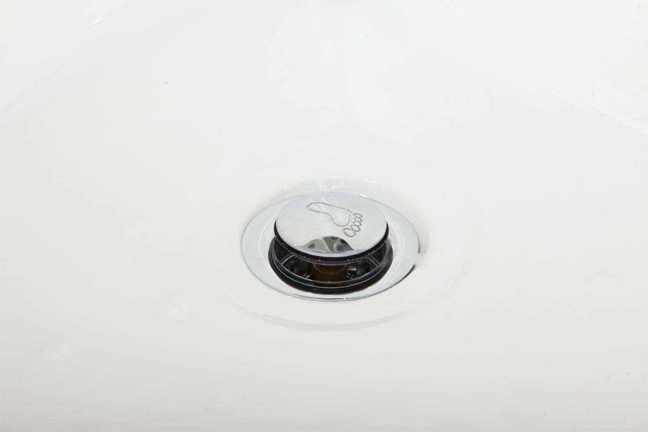 Doccia 9003, 1150 x 900 x h 2150 mm