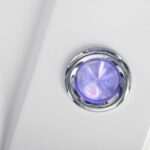 Doccia 9005