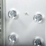 Doccia 9006