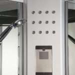 Doccia 9006