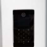 Doccia 9006