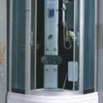 Doccia 9006