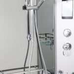 Doccia 9006