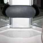 Doccia 9006