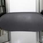 Doccia 9006