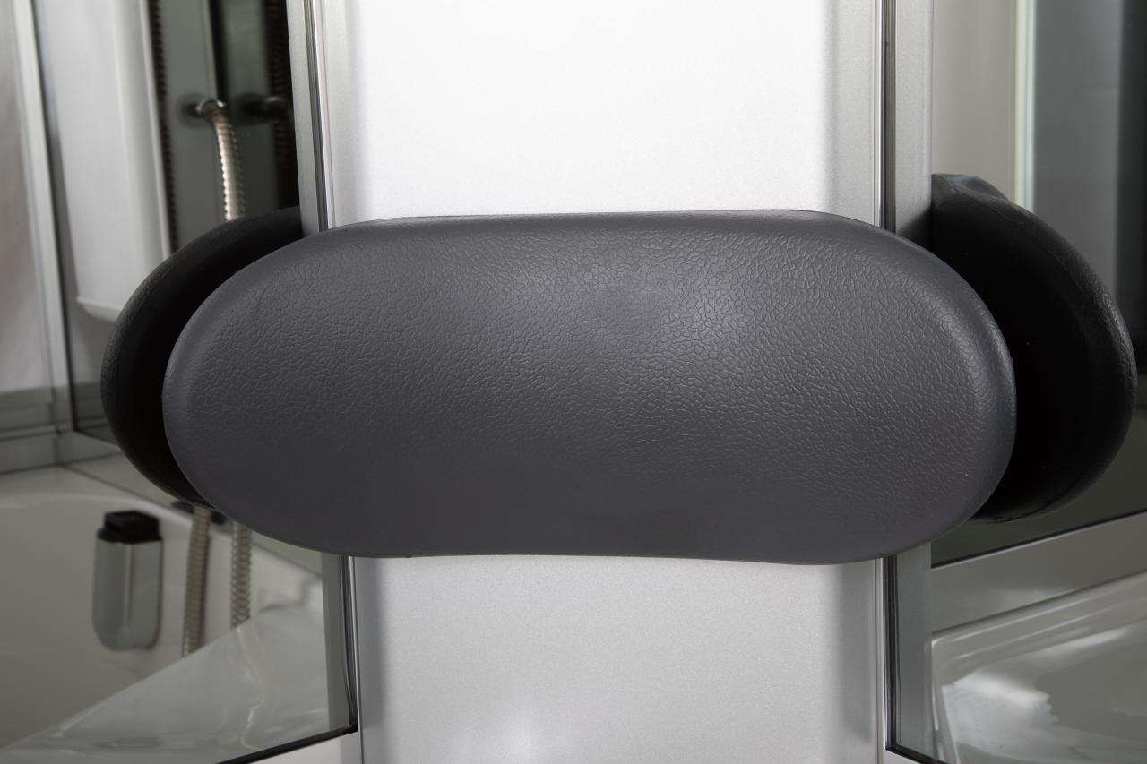 Doccia 9006