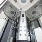 Doccia 9006