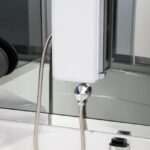 Doccia 9006