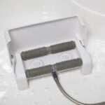 Doccia 9006