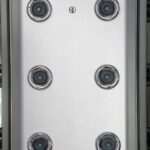 Doccia 9006