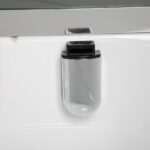 Doccia 9006