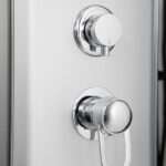 Doccia 9006