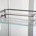 Doccia 9006