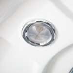 Doccia 9006