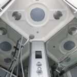 Doccia 9006