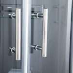 Doccia 9006
