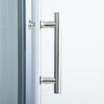 Doccia 9006