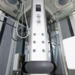 Doccia 9006