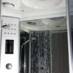 Doccia 9006