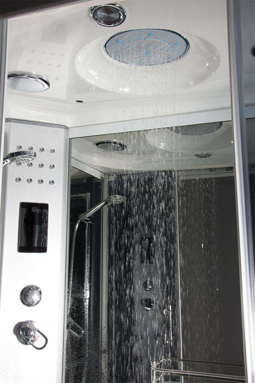 Doccia 9006