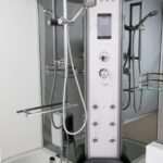 Doccia 9006