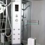 Doccia 9006