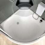 Doccia 9006