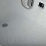 Doccia 9006