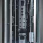 Doccia 9008