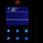 Doccia 9008