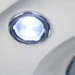 Doccia 9008