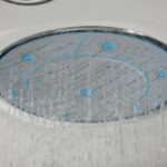 Doccia 9009