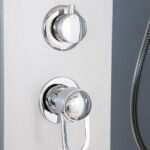 Doccia 9009