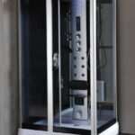 Doccia 9009