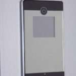 Doccia 9009