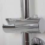 Doccia 9009
