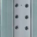 Doccia 9009