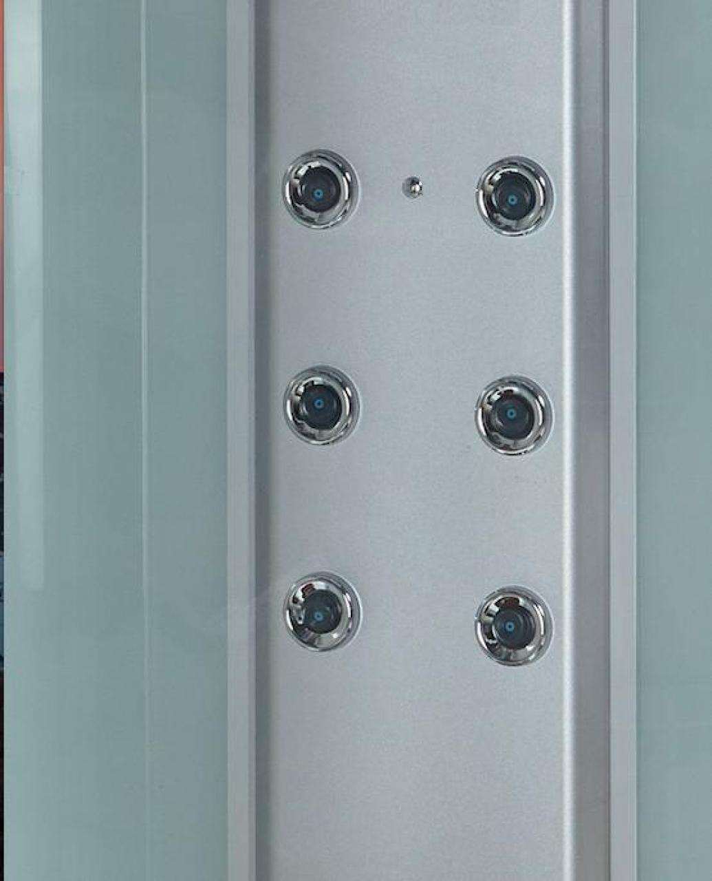Doccia 9009