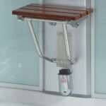 Doccia 9009