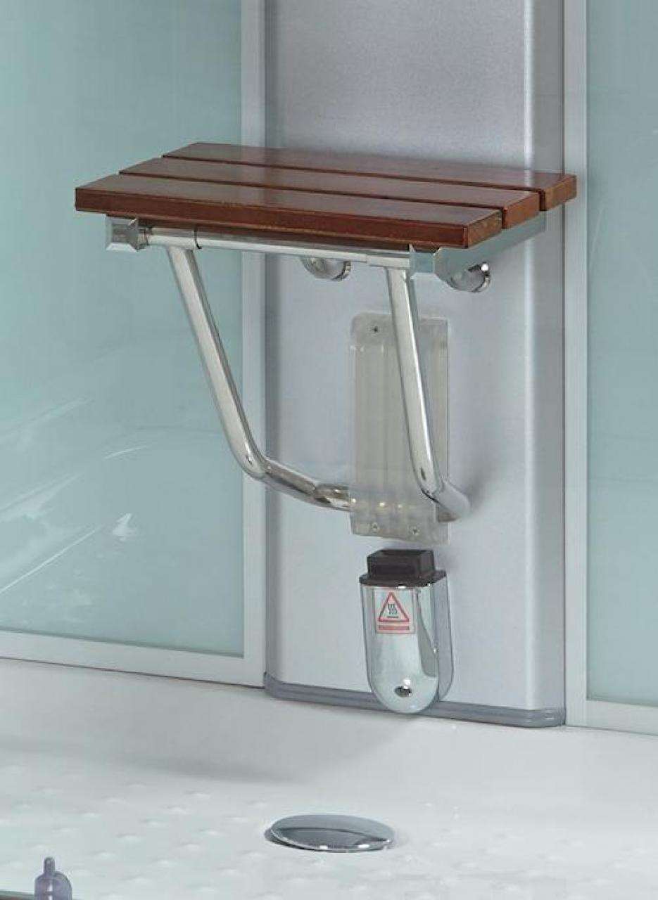 Doccia 9009