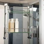 Doccia 9008