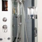 Doccia 9008