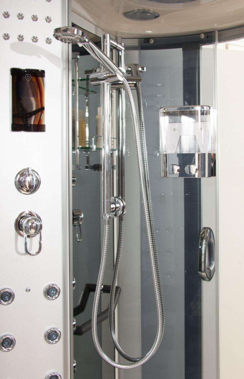 Doccia 9010