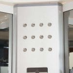 Doccia 9008
