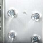 Doccia 9008