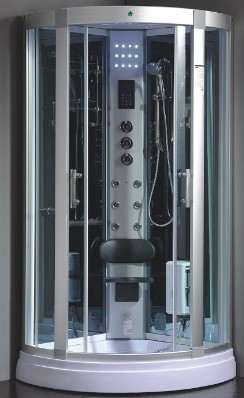 Doccia 9010